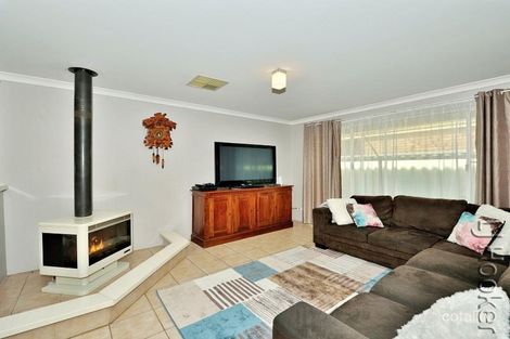 Property photo of 2 Misty Meander Greenfields WA 6210