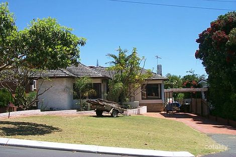 55 Westview St, Scarborough, WA 6019