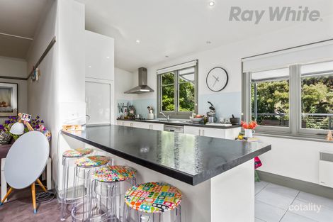 Property photo of 28 Pillinger Street Dynnyrne TAS 7005