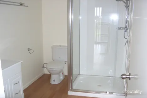 Property photo of 13 Christie Avenue Nanum QLD 4874