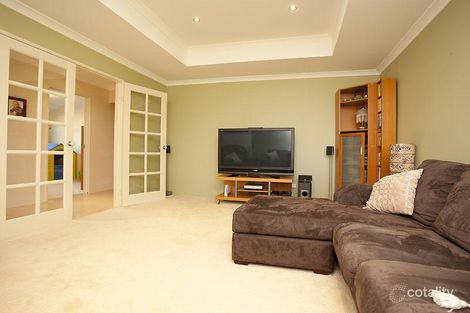 Property photo of 89 Foxton Boulevard High Wycombe WA 6057