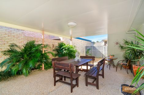 Property photo of 2/26 Keegan Circuit Currumbin Waters QLD 4223