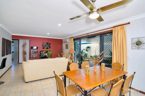 Property photo of 2/26 Keegan Circuit Currumbin Waters QLD 4223