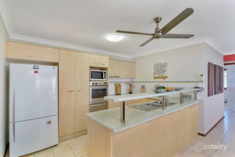Property photo of 2/26 Keegan Circuit Currumbin Waters QLD 4223