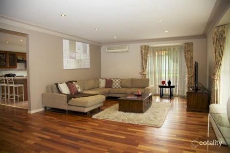 Property photo of 12B Harley Street Sylvania NSW 2224