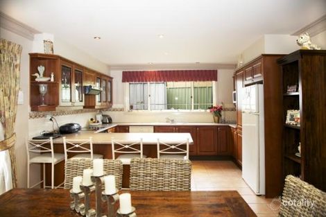 Property photo of 12B Harley Street Sylvania NSW 2224