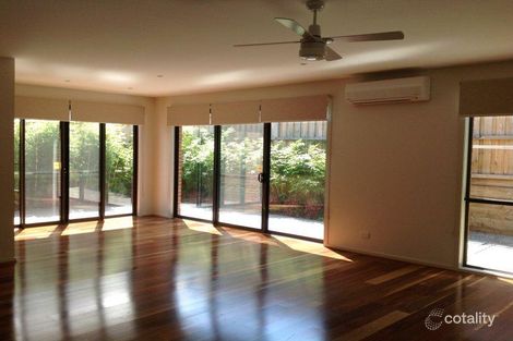 39 Kilgour St, Geelong, VIC 3220