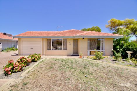 9/28 Dress Cir, Warnbro, WA 6169