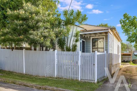 24 Omara St, Mayfield East, NSW 2304