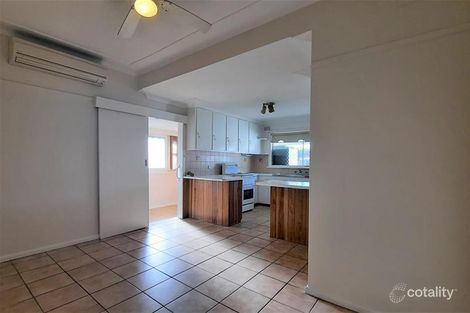 2 Rhonda St, Pendle Hill, NSW 2145