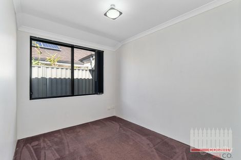 Property photo of 6 Aston Chase Aveley WA 6069