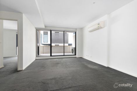 Property photo of 110/2A Montrose Place Hawthorn East VIC 3123