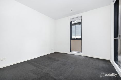 Property photo of 110/2A Montrose Place Hawthorn East VIC 3123