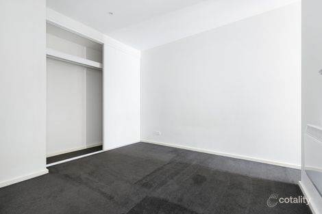 Property photo of 110/2A Montrose Place Hawthorn East VIC 3123
