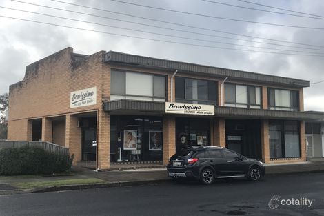 3/13 Milligan St, Taree, NSW 2430