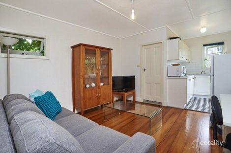 Property photo of 23 Carlisle Street Ashfield NSW 2131