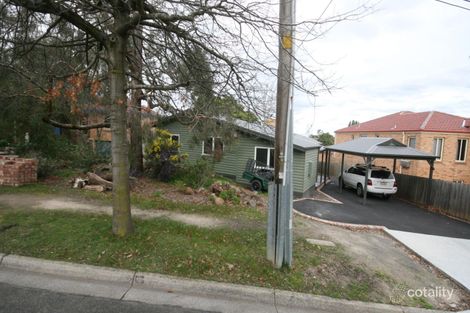 4 Milton St, Heathmont, VIC 3135