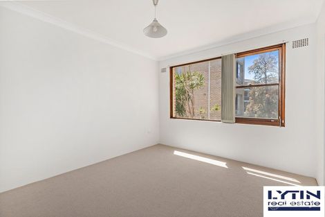 Property photo of 14/28 Russell Street Strathfield NSW 2135