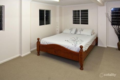 Property photo of 18 Althea Street Salisbury QLD 4107