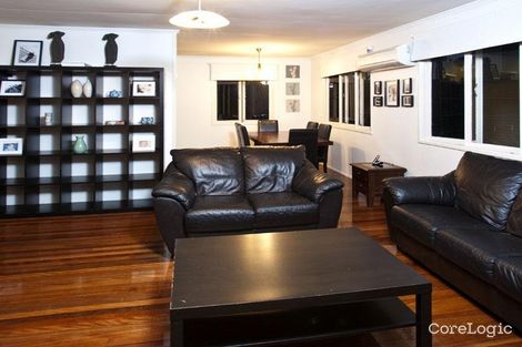 18 Althea St, Salisbury, QLD 4107