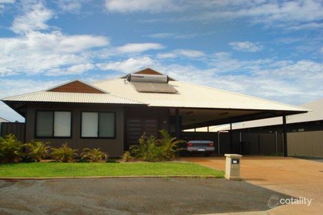 29 Treetop Cres, Nickol, WA 6714