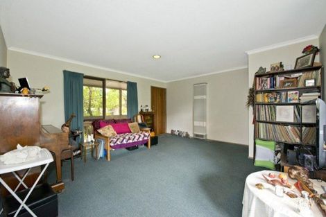 Property photo of 3/21 Cecil Street Eltham VIC 3095