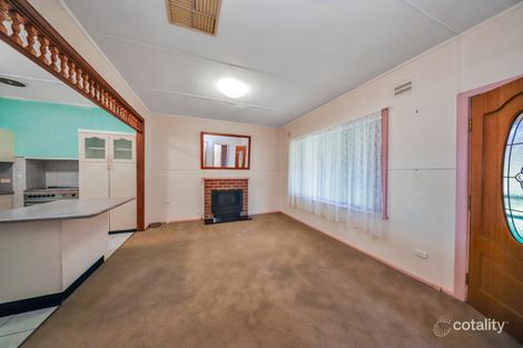 Property photo of 8 Pine Street Tumut NSW 2720