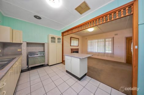 Property photo of 8 Pine Street Tumut NSW 2720