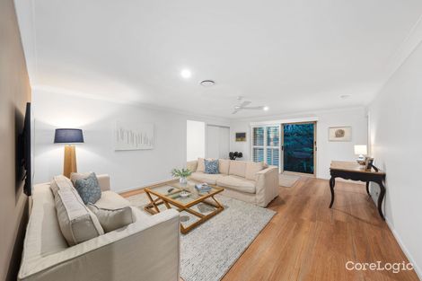 Property photo of 7 Discovery Place Wellington Point QLD 4160