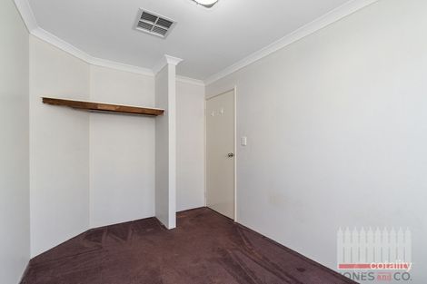 Property photo of 6 Aston Chase Aveley WA 6069