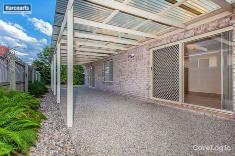 Property photo of 5 Brindabella Court North Lakes QLD 4509