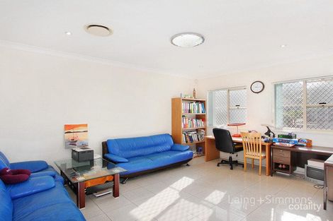 Property photo of 53 Cumberland Road Auburn NSW 2144
