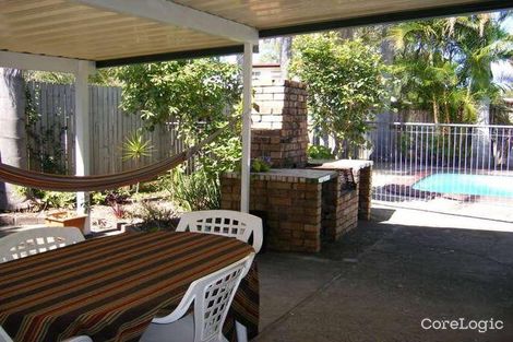 Property photo of 81 Pumicestone Road Caboolture QLD 4510