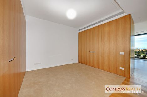 Property photo of 1511/2 Chippendale Way Chippendale NSW 2008