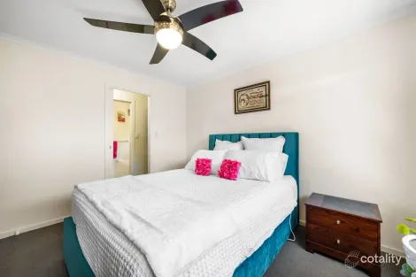 Property photo of 51A Adelaide Terrace Ascot Park SA 5043