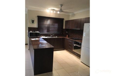 Property photo of 4/41 Ellengowan Drive Brinkin NT 0810