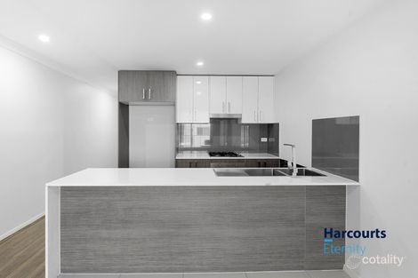 Property photo of 406/8 Cornelia Road Toongabbie NSW 2146