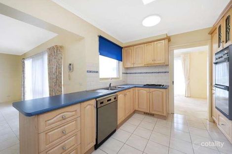 Property photo of 7 Logan Court Mentone VIC 3194