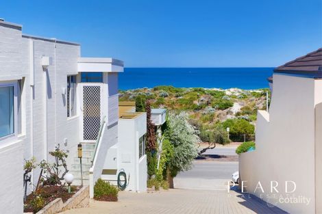 2/346 West Coast Hwy, Scarborough, WA 6019