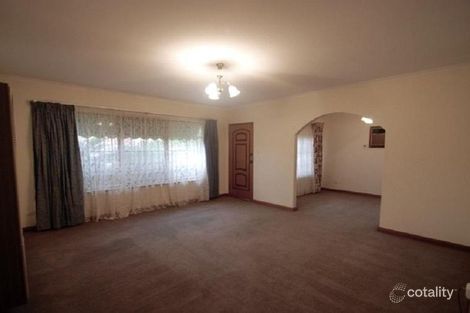 Property photo of 309B Anzac Highway Plympton SA 5038