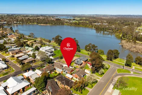 2/7 Market St, Sale, VIC 3850