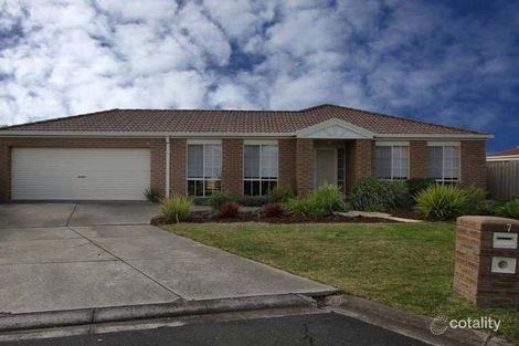 7 Glenwood Cl, Hoppers Crossing, VIC 3029