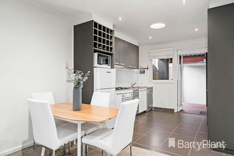 Property photo of 3/189 Nepean Highway Aspendale VIC 3195