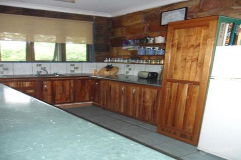 111 Strickland Rd, Adelaide River, NT 0846