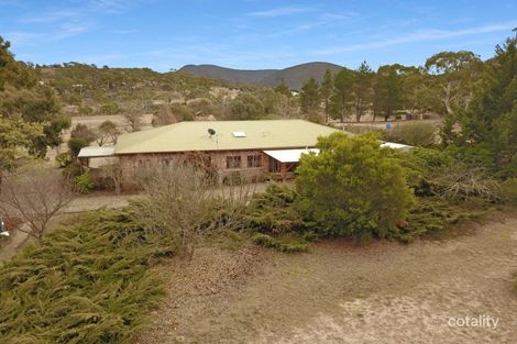 Property photo of 183 Bidgee Road Binjura NSW 2630