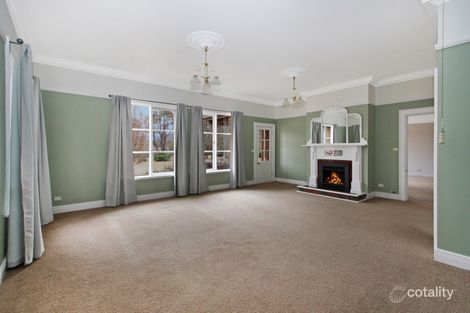 Property photo of 183 Bidgee Road Binjura NSW 2630