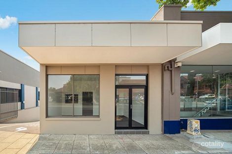 984 Hunter St, Newcastle West, NSW 2302