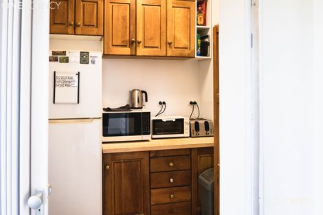 Property photo of 63 Hillcrest Road Devonport TAS 7310