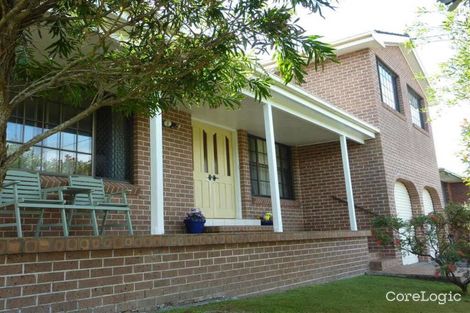 Property photo of 50 Lakeview Crescent Forster NSW 2428
