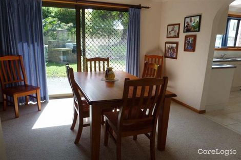 Property photo of 50 Lakeview Crescent Forster NSW 2428